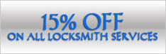 Winchester Locksmith Service